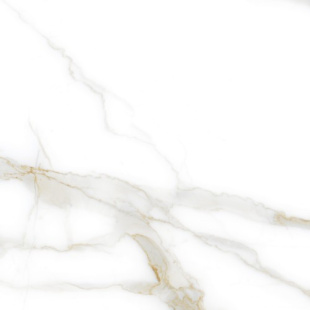 Керамический гранит Грани Таганая Ellora ivory карвинг мат. GRS01-20MD (60х60)